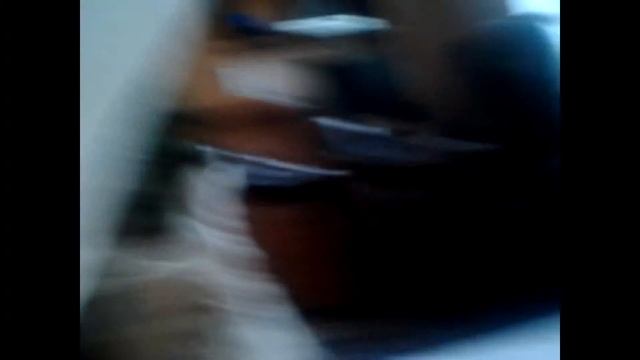 Магдалина смотреть онлайн