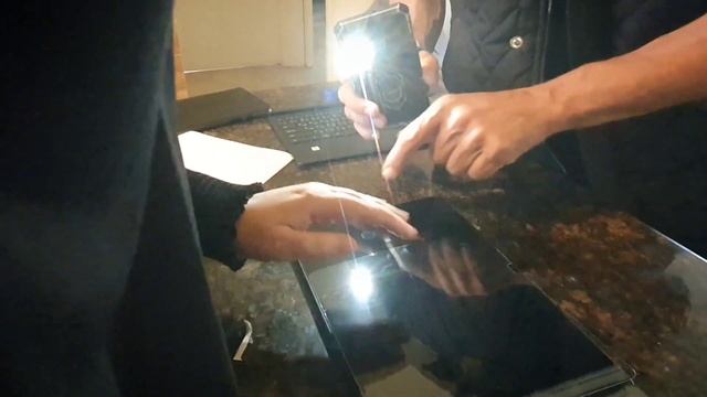 VLOG: день на конюшне | новый питомец и гаджет | как назвала своего жеребенка #пятницамусульманки смотреть онлайн