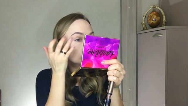 МАКИЯЖ ЗА 5 МИНУТ ? смотреть онлайн