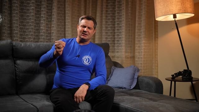 Любой эмигрант в США может получить 100 лет тюрьмы. Вот за что? смотреть онлайн