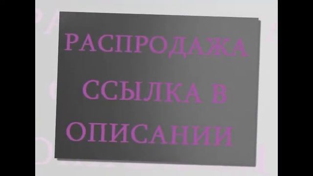 american crew шампунь для ежедневного уход смотреть онлайн