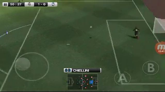 Последний матч Алессадро Дель Перо Juventus:Atalanta 2011/2012 смотреть онлайн