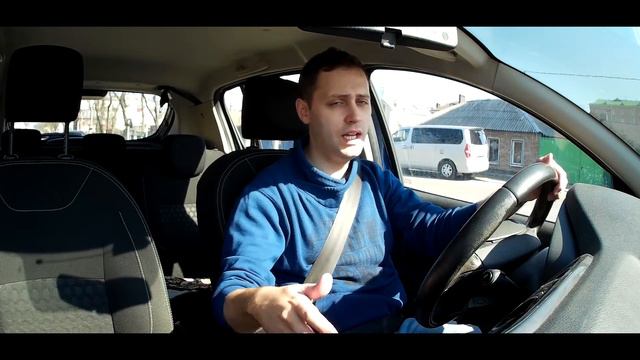 Поездка по городу || История возникновения канала || Пою песни смотреть онлайн