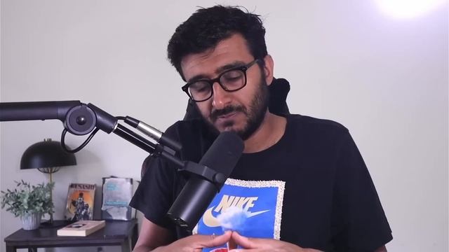 GitHub SSH key is Leaked - How bad is this? смотреть онлайн