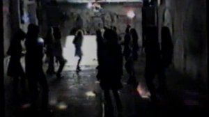 Школьные годы,Кировское  20110103_2101_xvid