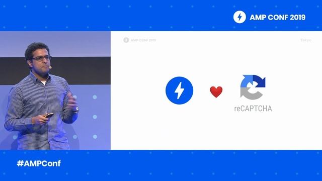 Maximizing ROI with AMP Ads, Stories, and more! смотреть онлайн