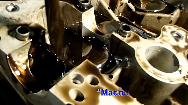 Ремонт (капремонт) двигателя J24B Suzuki Grand Vitara 2010г. на СТО CARDON смотреть онлайн