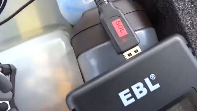 JJRC+JJR+ +C+H49+SOL+Ultrafine+Wifi+FPV+Selfie+Drone смотреть онлайн