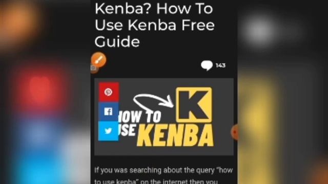 HOW TO GET CANVA PRO FREE. смотреть онлайн