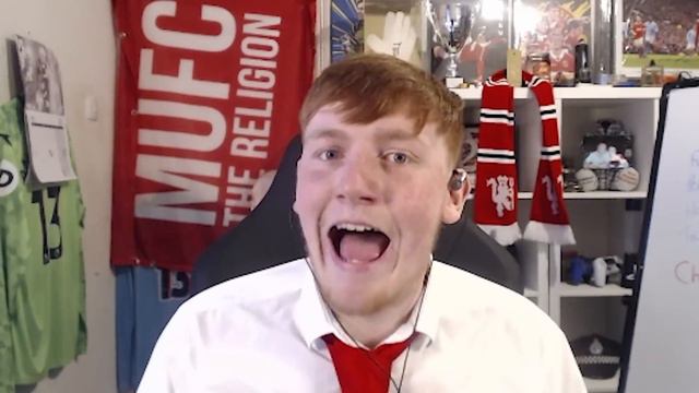 I Became A MANAGER! смотреть онлайн