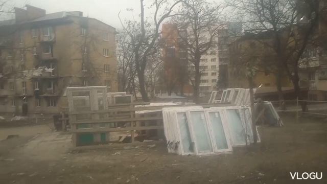 Мариуполь восстановления стеклят окна по итальянской и пр Нахимова 14.03.2023 смотреть онлайн