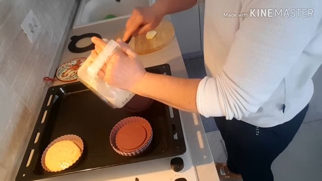 Опять обжираловка, просто, быстро смотреть онлайн