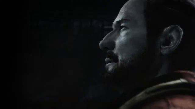 Resident Evil: Revelations 2 Trailer