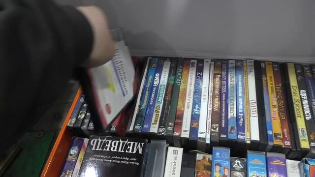 Хабаръ смотреть онлайн