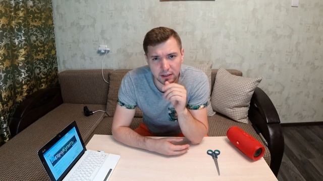 Bluetooth адаптер 4.0 (блютуз) Обзор. Как установить. Драйвера. Анбоксинг (unboxing) Китай