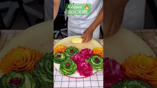 potato art esi bat pe eak SUSCRIBE to banata hai #viral #chef #art #chandrayaan3 #recpect смотреть онлайн