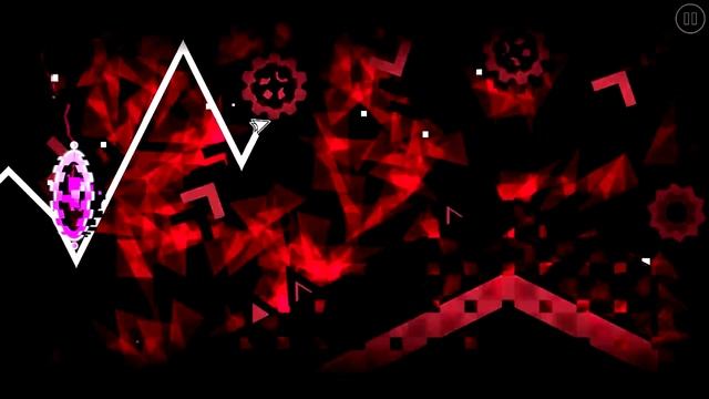 Are you ready?... смотреть онлайн