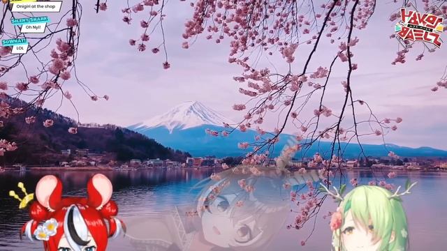 ???, ????? ??? ????? ????? ?? ? ????? смотреть онлайн