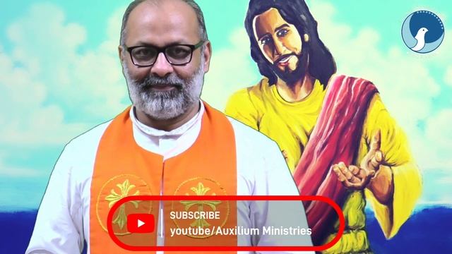 ARC | Sword of the Spirit | Epi 660 | 2 Corinthians 2:14 | Fr.Remesh | Book Binders смотреть онлайн