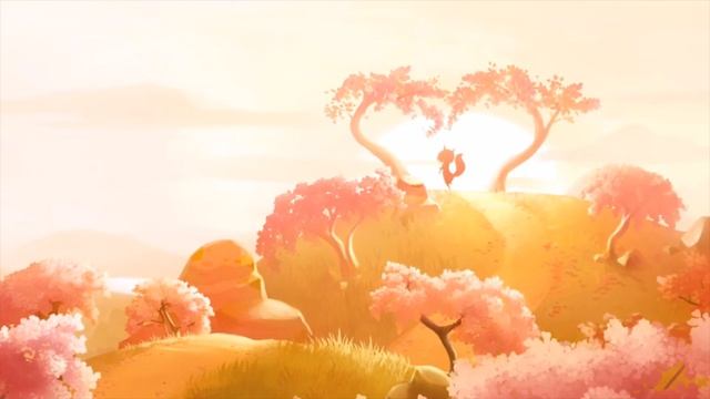 rakoo's adventure - 4 movie смотреть онлайн