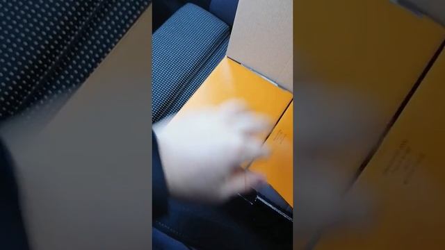 Огненная Академия