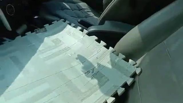 MERCEDES BENZ, B170 1.7 CVT , Automatic смотреть онлайн