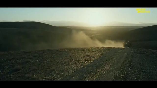 monster Hunter movie Hindi dubbed смотреть онлайн