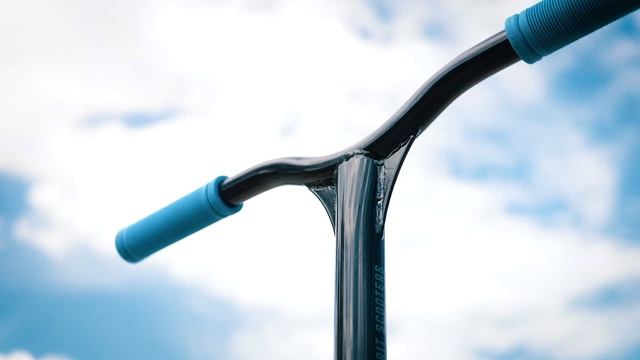2020 Grit Fluxx Complete смотреть онлайн