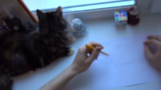 Жить по средствам или бюджетирование смотреть онлайн