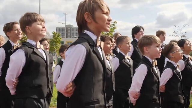 «Учат в школе» смотреть онлайн