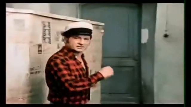 Гигант мысли смотреть онлайн