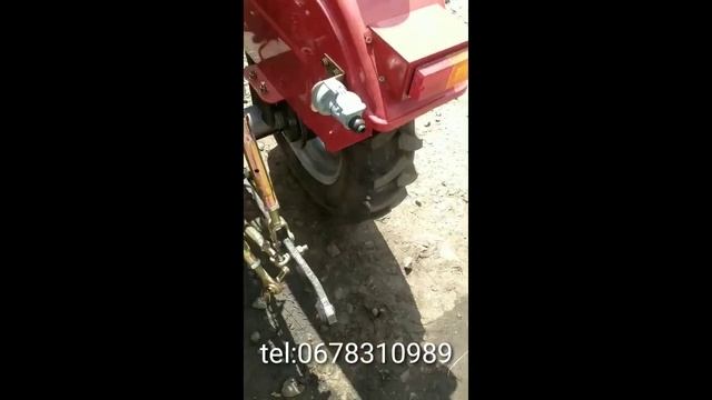 Синтай 240 ТРК 3660$ 3цилиндра,Вом,3х