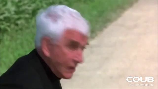 приколы - Двигай как лягушка смотреть онлайн