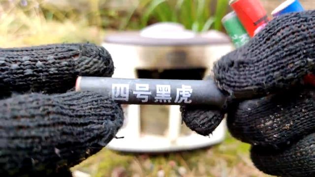 ✅?Top 35 FIRECRACKERS vs COFFEE MAKER?EXPLODE DIFFERENT POWERFUL Firecrackers | HUGE BOMBS? смотреть онлайн