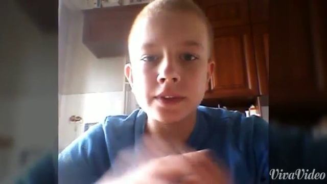 Я с моим классом на останкинской теле башне :) :) смотреть онлайн