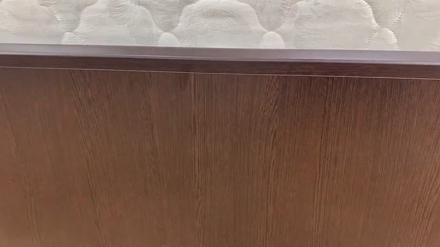 Кровать "Амели" с подъёмным механизмом смотреть онлайн