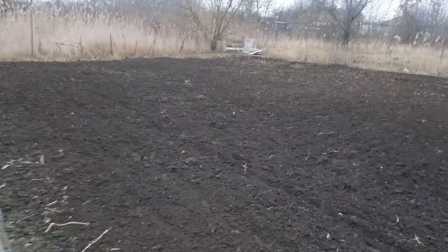 Дизельный тяжолый мотоблок Скаут 101D смотреть онлайн