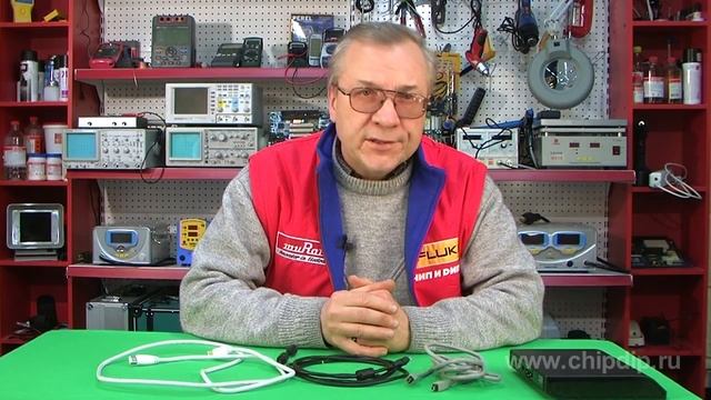 Стандарт IEEE 1394-FireWire смотреть онлайн