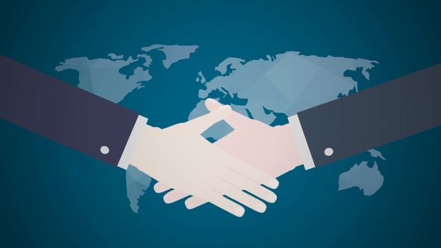 IDIS отмечает юбилей! (2017 г.) смотреть онлайн