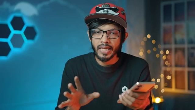 XANON X20 REVIEW । ১৯ হাজারে সেরা ডিল! Gaming, Camera, Display! смотреть онлайн