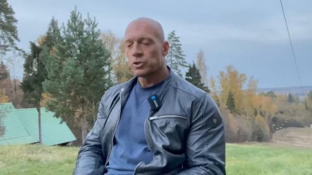 Вредно ли спать днем? (нейробиолог Ася Казанцева и Denis Semenikhin о сне) смотреть онлайн