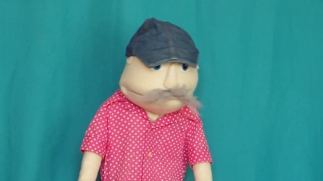 10 Пословиц и поговорок о важности учёбы и знаний.6+. смотреть онлайн