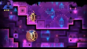 ДЕКОДИ РЕАГИРУЕТ на LIMBO