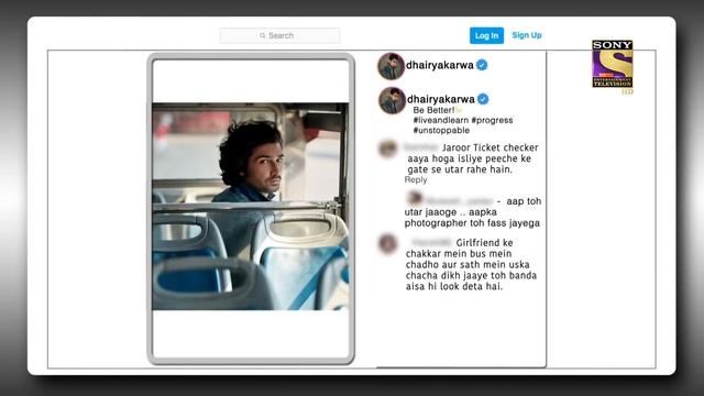 Deepika-Ranveer की Photo में खुला रह गया "घुटना" |The Kapil Sharma Show Season 2 |Post Ka Postmorte смотреть онлайн