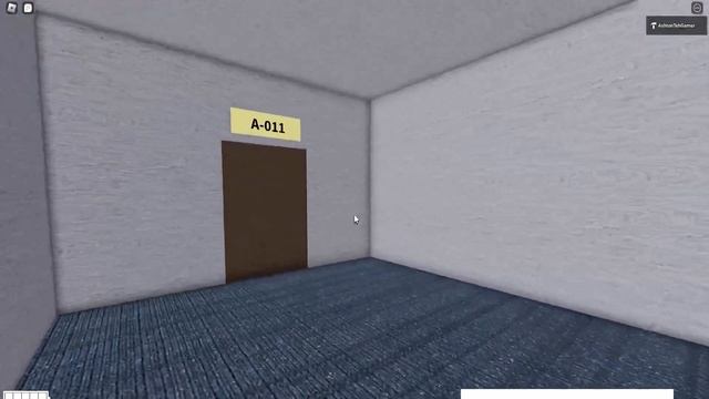 ROBLOX ROOMS | randomizer смотреть онлайн