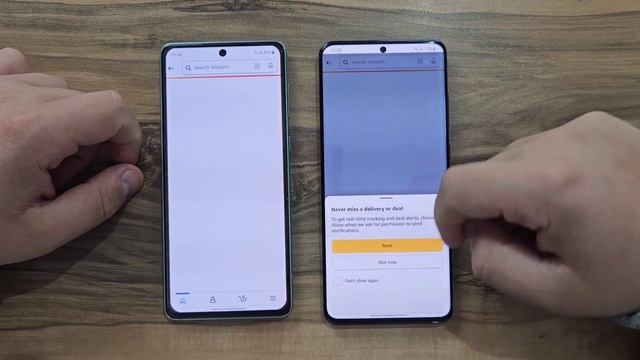Samsung Galaxy A73 vs Samsung Galaxy S20 Ultra LTE смотреть онлайн