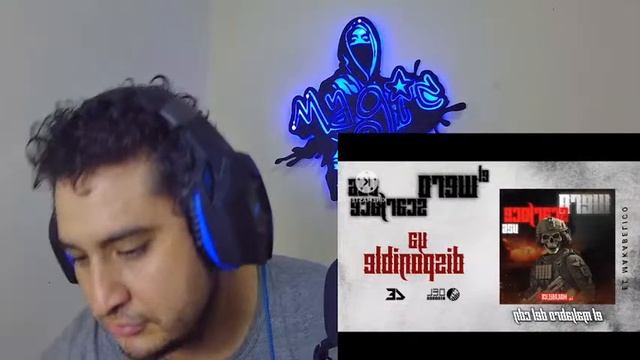 BOLIVIANO REACCIONA A: SUGERENCIAS N*1 смотреть онлайн