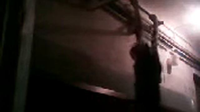 10 подтягиваний с рывками смотреть онлайн