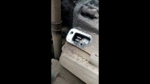 как клапанить, одному регулировка зазоров клапанов