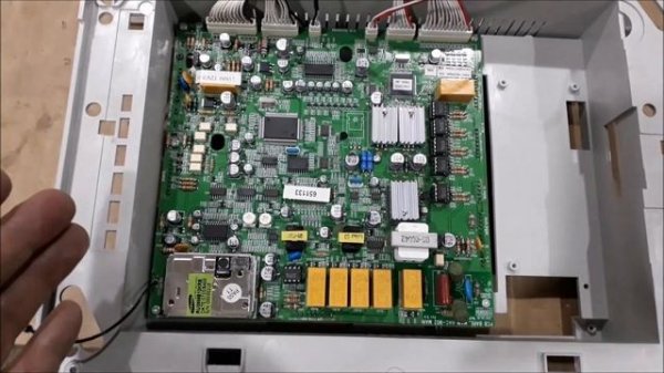 화면안보이는 현대통신 홈오토메이션 비디오폰수리 HAC 900 imazu HAC 902HR 이마주 인터폰수리